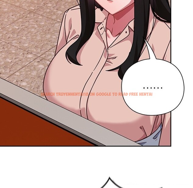 查看漫画摸魚生存指南/上班不要太認真 - 第37話 - tymanga.com中的4255020图片