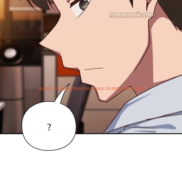 查看漫画摸魚生存指南/上班不要太認真 - 第37話 - tymanga.com中的4255022图片