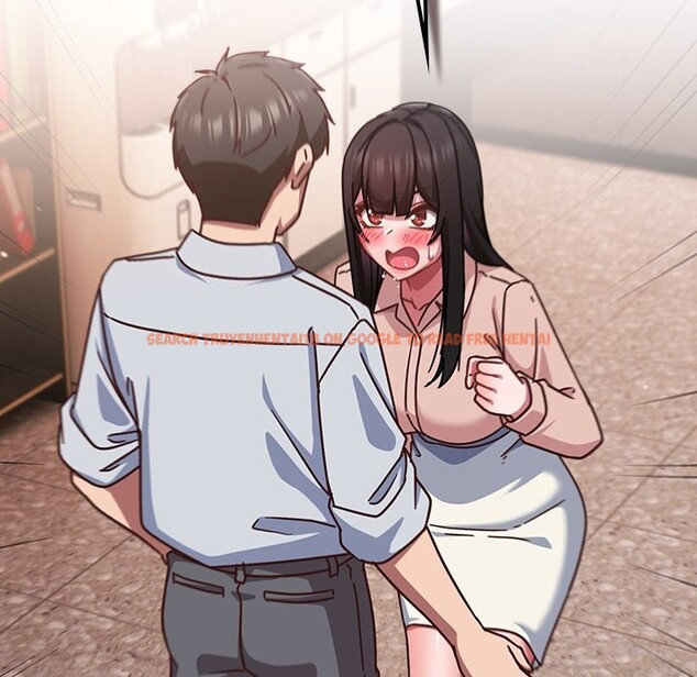 查看漫画摸魚生存指南/上班不要太認真 - 第37話 - tymanga.com中的4255026图片