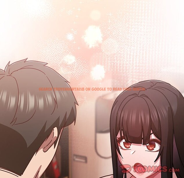 查看漫画摸魚生存指南/上班不要太認真 - 第37話 - tymanga.com中的4255038图片