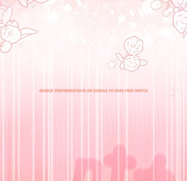 查看漫画摸魚生存指南/上班不要太認真 - 第37話 - tymanga.com中的4255044图片