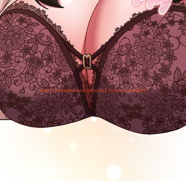 查看漫画摸魚生存指南/上班不要太認真 - 第38話 - tymanga.com中的4319174图片