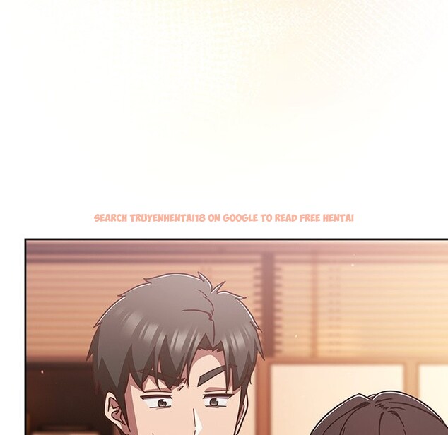 查看漫画摸魚生存指南/上班不要太認真 - 第38話 - tymanga.com中的4319175图片