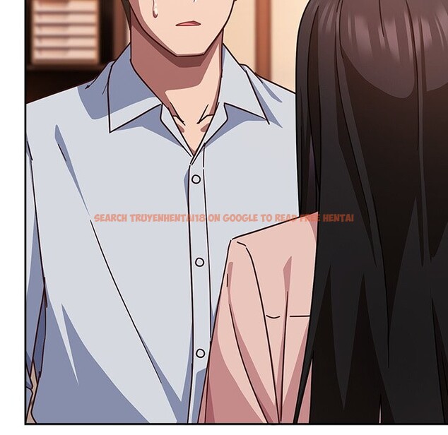 查看漫画摸魚生存指南/上班不要太認真 - 第38話 - tymanga.com中的4319176图片