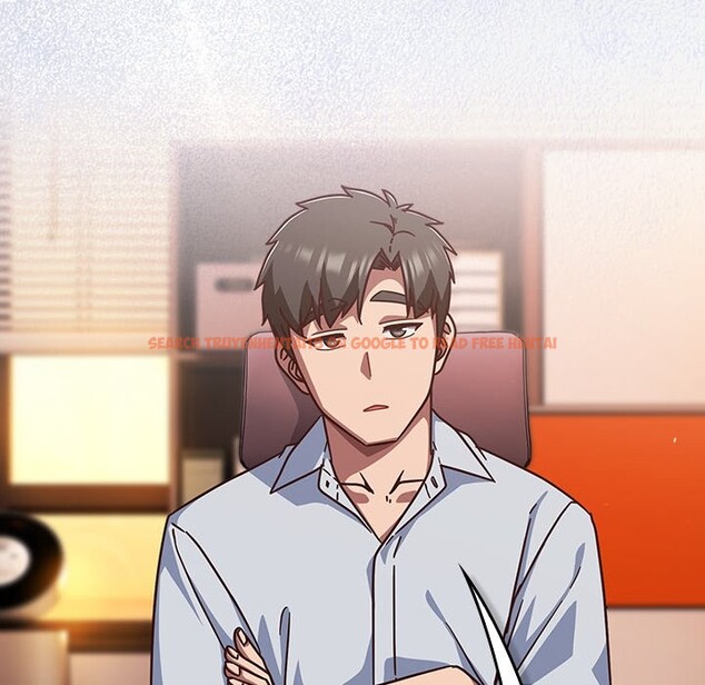 查看漫画摸魚生存指南/上班不要太認真 - 第38話 - tymanga.com中的4319186图片