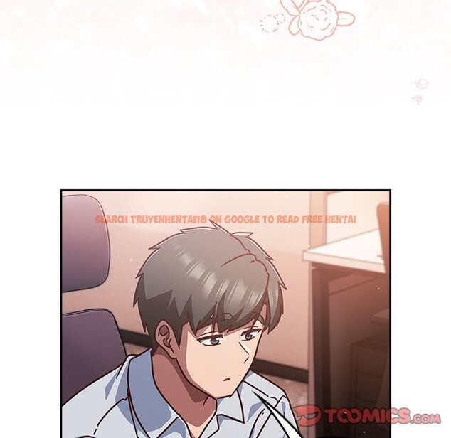 查看漫画摸魚生存指南/上班不要太認真 - 第38話 - tymanga.com中的4319203图片