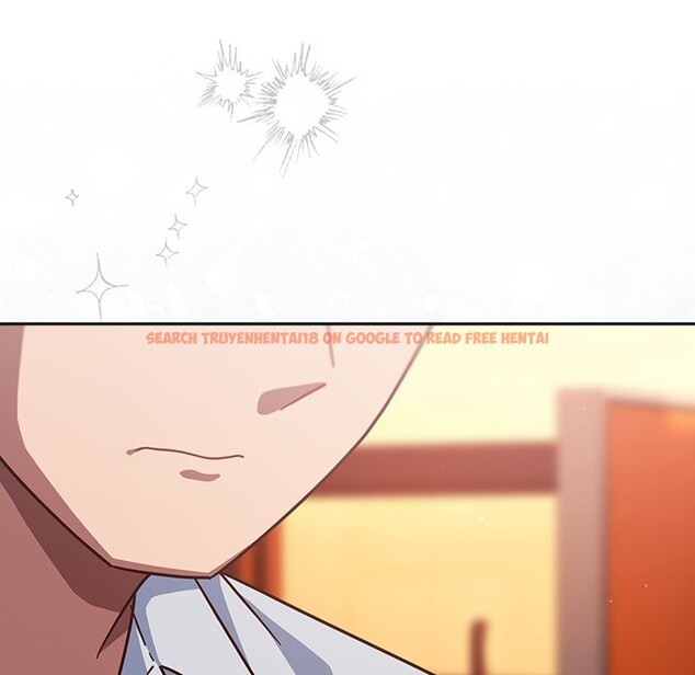 查看漫画摸魚生存指南/上班不要太認真 - 第38話 - tymanga.com中的4319205图片