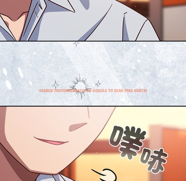 查看漫画摸魚生存指南/上班不要太認真 - 第38話 - tymanga.com中的4319206图片