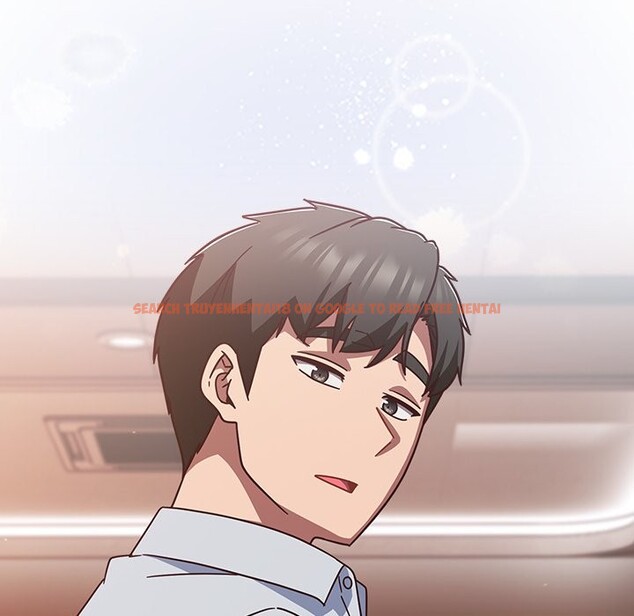 查看漫画摸魚生存指南/上班不要太認真 - 第38話 - tymanga.com中的4319215图片