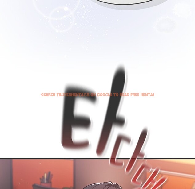 查看漫画摸魚生存指南/上班不要太認真 - 第38話 - tymanga.com中的4319217图片