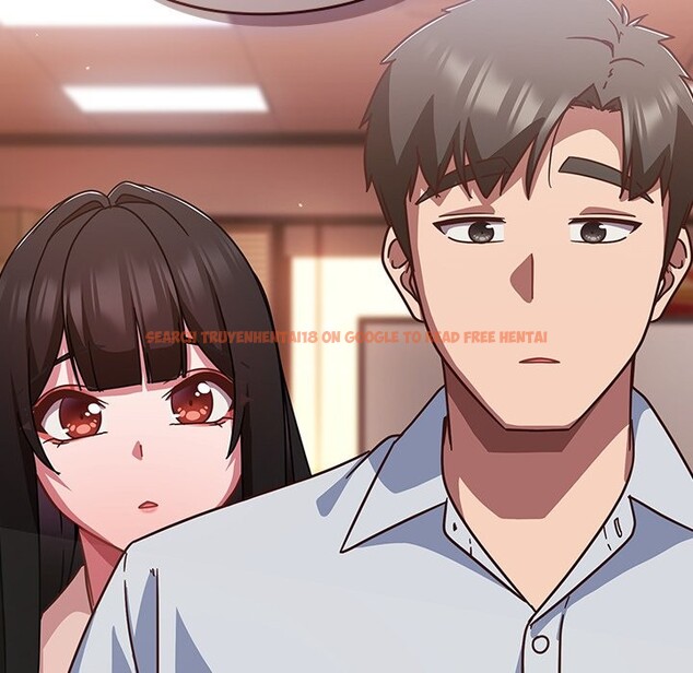 查看漫画摸魚生存指南/上班不要太認真 - 第38話 - tymanga.com中的4319226图片