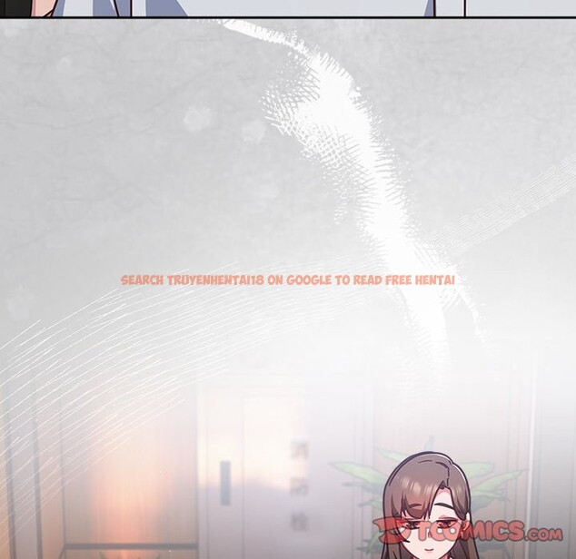 查看漫画摸魚生存指南/上班不要太認真 - 第38話 - tymanga.com中的4319227图片