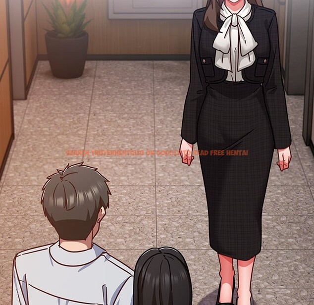 查看漫画摸魚生存指南/上班不要太認真 - 第38話 - tymanga.com中的4319228图片