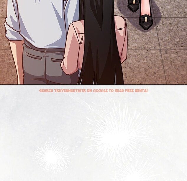 查看漫画摸魚生存指南/上班不要太認真 - 第38話 - tymanga.com中的4319229图片