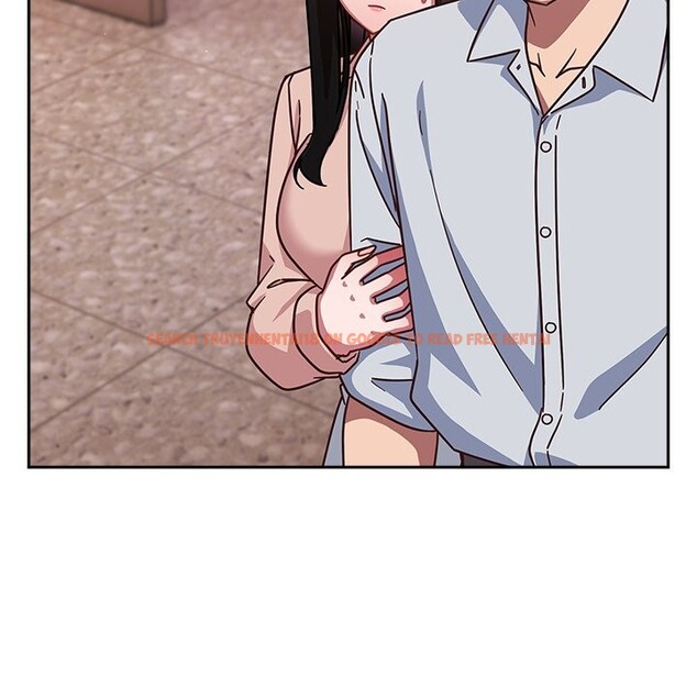 查看漫画摸魚生存指南/上班不要太認真 - 第38話 - tymanga.com中的4319231图片