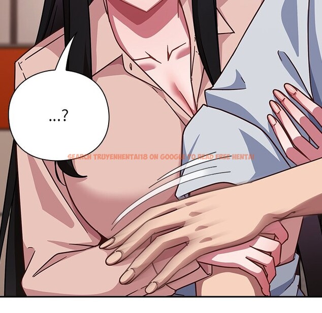 查看漫画摸魚生存指南/上班不要太認真 - 第38話 - tymanga.com中的4319233图片