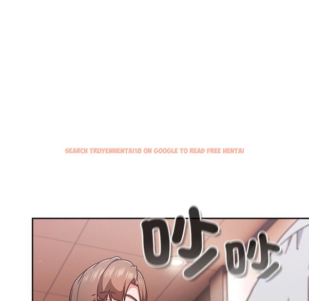 查看漫画摸魚生存指南/上班不要太認真 - 第38話 - tymanga.com中的4319238图片