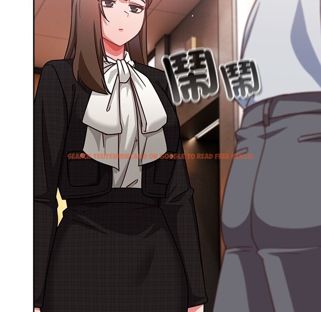 查看漫画摸魚生存指南/上班不要太認真 - 第38話 - tymanga.com中的4319239图片