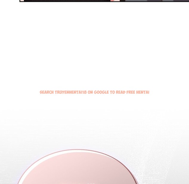 查看漫画摸魚生存指南/上班不要太認真 - 第38話 - tymanga.com中的4319240图片