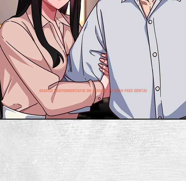 查看漫画摸魚生存指南/上班不要太認真 - 第38話 - tymanga.com中的4319242图片