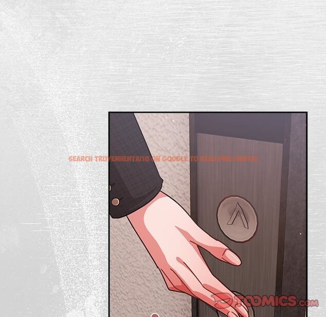 查看漫画摸魚生存指南/上班不要太認真 - 第38話 - tymanga.com中的4319243图片