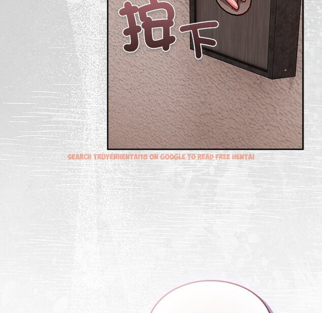 查看漫画摸魚生存指南/上班不要太認真 - 第38話 - tymanga.com中的4319244图片