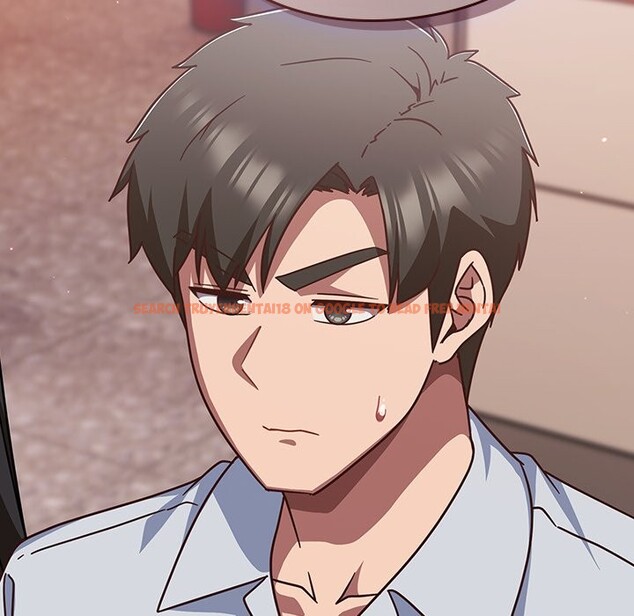 查看漫画摸魚生存指南/上班不要太認真 - 第38話 - tymanga.com中的4319248图片