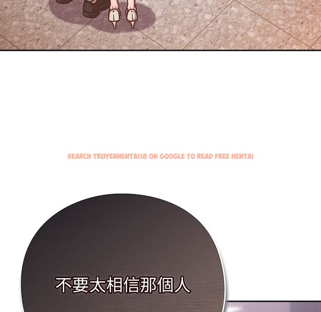 查看漫画摸魚生存指南/上班不要太認真 - 第38話 - tymanga.com中的4319253图片