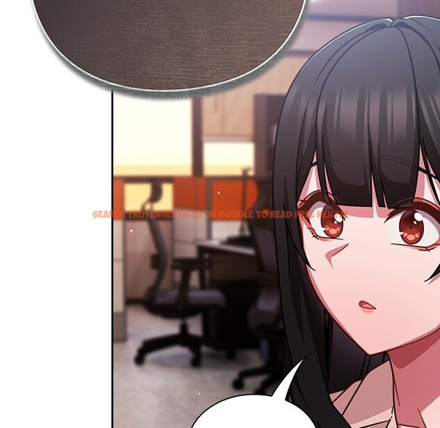 查看漫画摸魚生存指南/上班不要太認真 - 第38話 - tymanga.com中的4319254图片