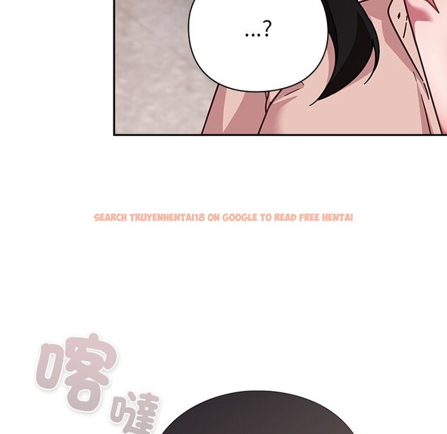 查看漫画摸魚生存指南/上班不要太認真 - 第38話 - tymanga.com中的4319255图片