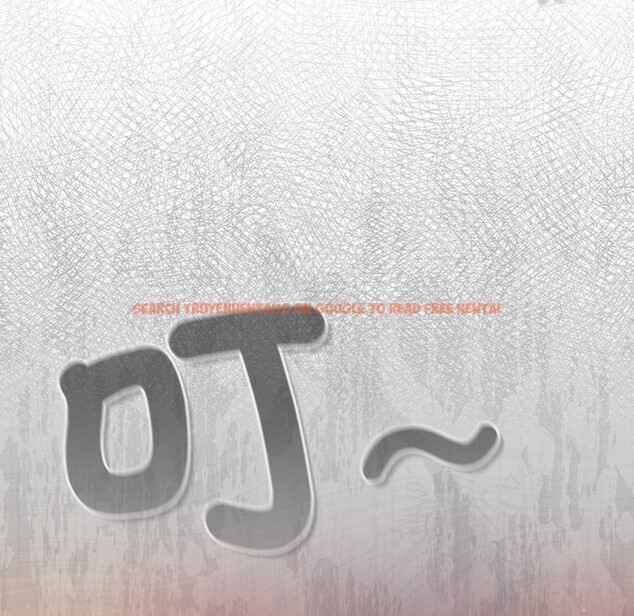 查看漫画摸魚生存指南/上班不要太認真 - 第38話 - tymanga.com中的4319258图片