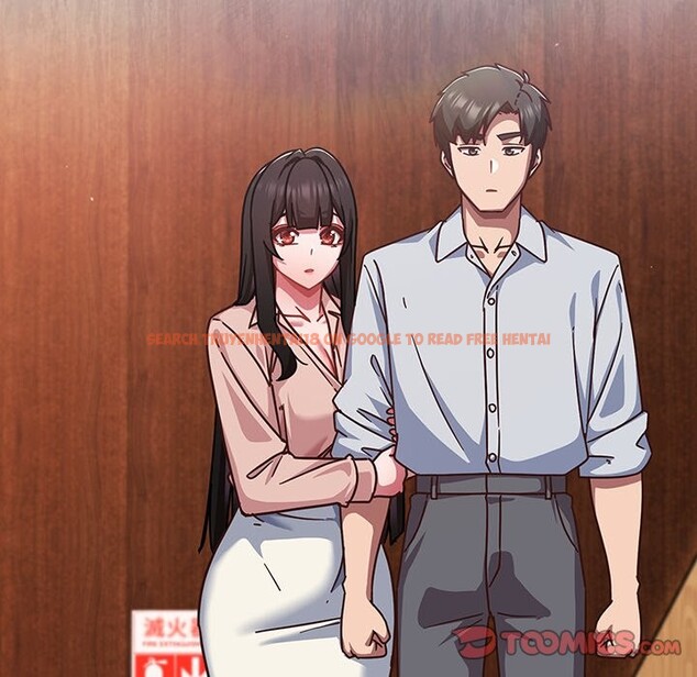 查看漫画摸魚生存指南/上班不要太認真 - 第38話 - tymanga.com中的4319259图片