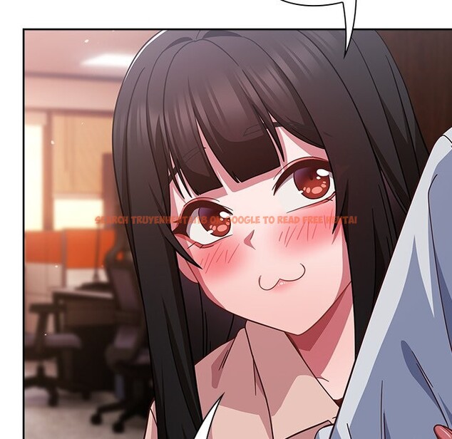 查看漫画摸魚生存指南/上班不要太認真 - 第38話 - tymanga.com中的4319262图片