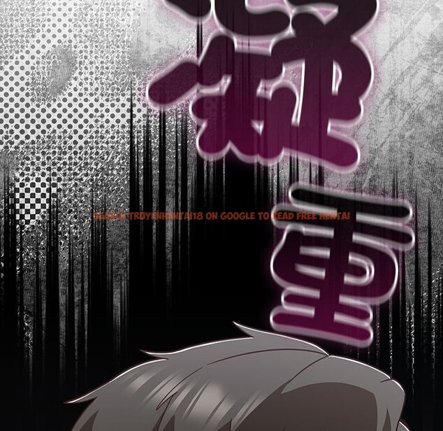 查看漫画摸魚生存指南/上班不要太認真 - 第38話 - tymanga.com中的4319264图片