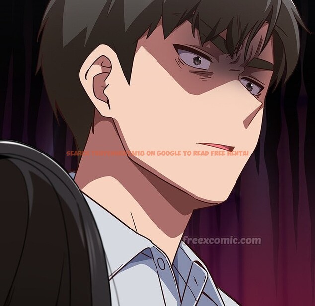 查看漫画摸魚生存指南/上班不要太認真 - 第38話 - tymanga.com中的4319265图片