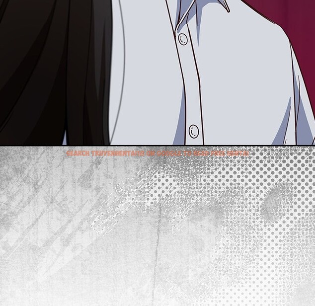 查看漫画摸魚生存指南/上班不要太認真 - 第38話 - tymanga.com中的4319266图片