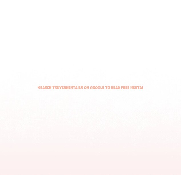 查看漫画摸魚生存指南/上班不要太認真 - 第38話 - tymanga.com中的4319268图片