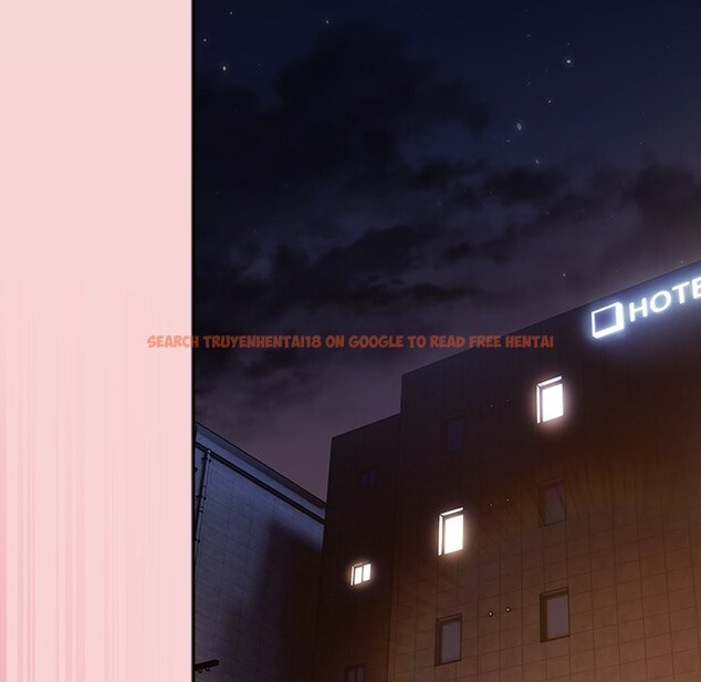 查看漫画摸魚生存指南/上班不要太認真 - 第38話 - tymanga.com中的4319270图片