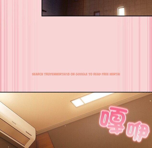 查看漫画摸魚生存指南/上班不要太認真 - 第38話 - tymanga.com中的4319271图片