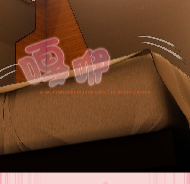 查看漫画摸魚生存指南/上班不要太認真 - 第38話 - tymanga.com中的4319272图片