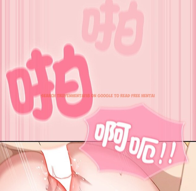 查看漫画摸魚生存指南/上班不要太認真 - 第38話 - tymanga.com中的4319273图片