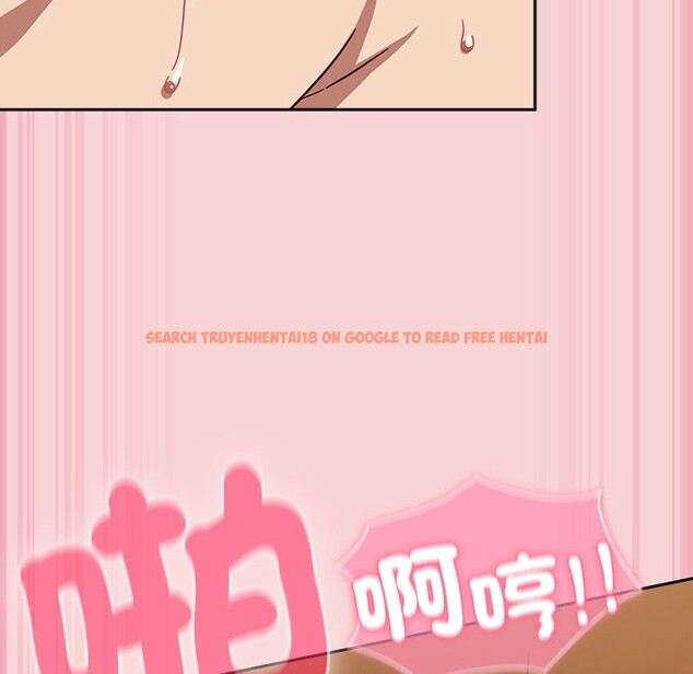 查看漫画摸魚生存指南/上班不要太認真 - 第38話 - tymanga.com中的4319278图片