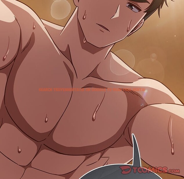 查看漫画摸魚生存指南/上班不要太認真 - 第38話 - tymanga.com中的4319291图片