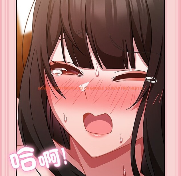 查看漫画摸魚生存指南/上班不要太認真 - 第38話 - tymanga.com中的4319297图片