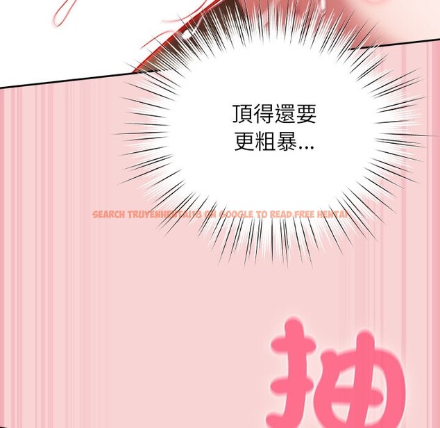 查看漫画摸魚生存指南/上班不要太認真 - 第38話 - tymanga.com中的4319300图片
