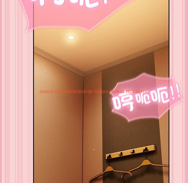 查看漫画摸魚生存指南/上班不要太認真 - 第38話 - tymanga.com中的4319304图片