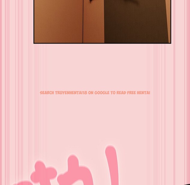 查看漫画摸魚生存指南/上班不要太認真 - 第38話 - tymanga.com中的4319305图片