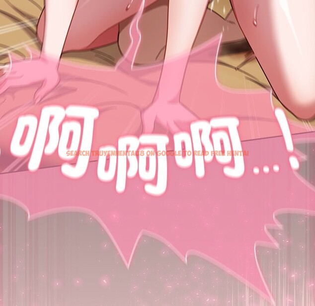 查看漫画摸魚生存指南/上班不要太認真 - 第38話 - tymanga.com中的4319318图片