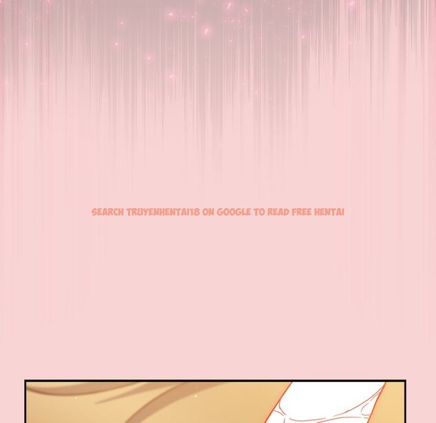 查看漫画摸魚生存指南/上班不要太認真 - 第38話 - tymanga.com中的4319319图片