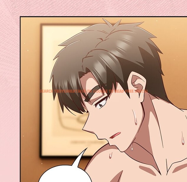 查看漫画摸魚生存指南/上班不要太認真 - 第38話 - tymanga.com中的4319333图片